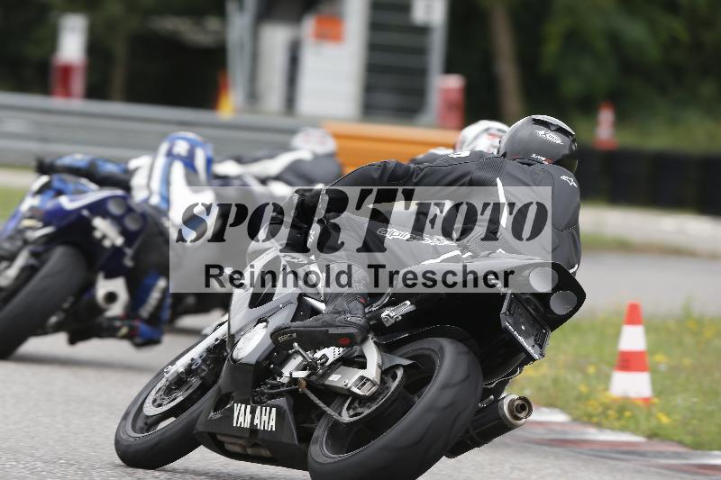 /37 28.07.2025 Dunlop Ride und Test Day ADR/Einsteiger gruen/69